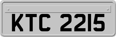 KTC2215