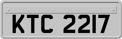 KTC2217
