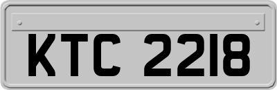KTC2218