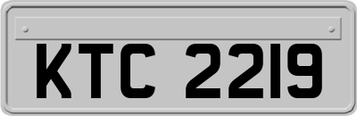 KTC2219