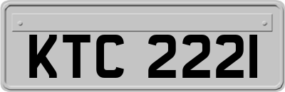 KTC2221