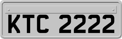 KTC2222