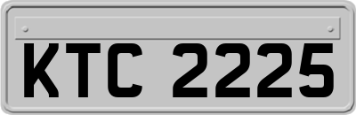 KTC2225