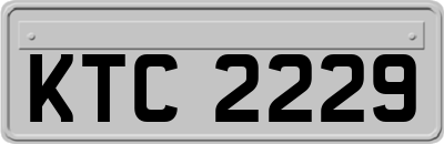KTC2229