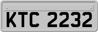 KTC2232
