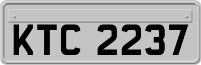 KTC2237