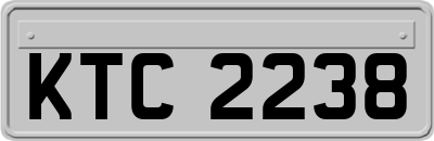 KTC2238