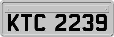 KTC2239
