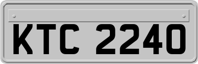 KTC2240