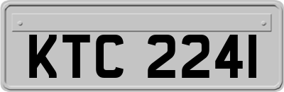 KTC2241