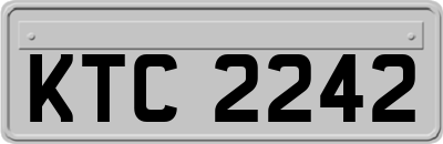 KTC2242