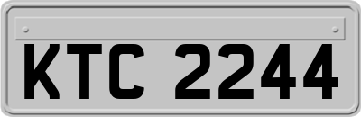 KTC2244