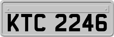 KTC2246