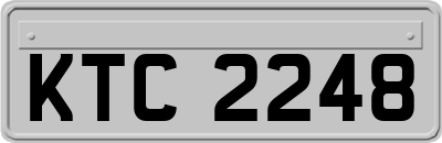 KTC2248