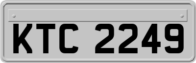 KTC2249