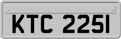 KTC2251