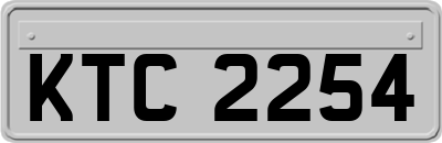 KTC2254
