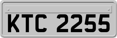 KTC2255