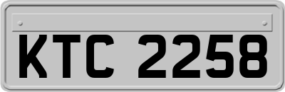 KTC2258