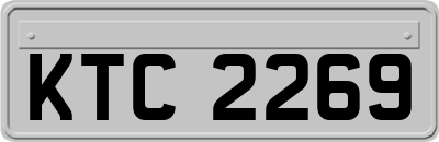 KTC2269