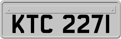 KTC2271