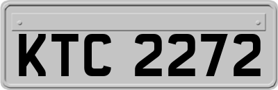 KTC2272