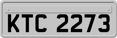 KTC2273