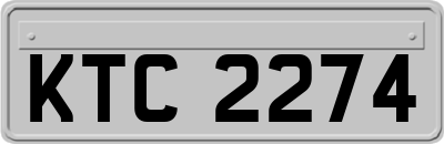 KTC2274