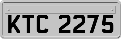 KTC2275