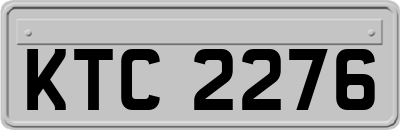KTC2276