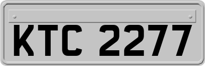 KTC2277