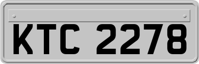 KTC2278