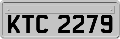 KTC2279