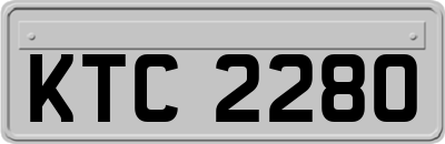 KTC2280