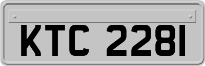 KTC2281