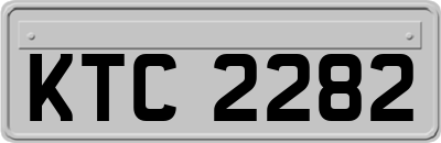 KTC2282