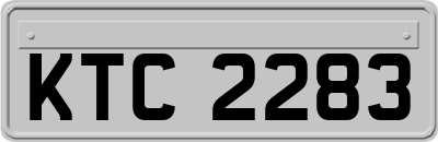 KTC2283