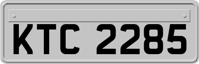 KTC2285