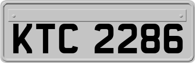 KTC2286