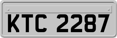 KTC2287
