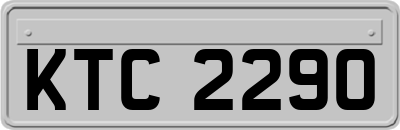 KTC2290