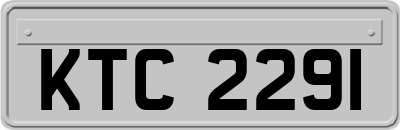 KTC2291