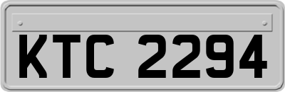 KTC2294