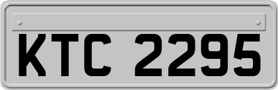 KTC2295