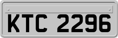 KTC2296