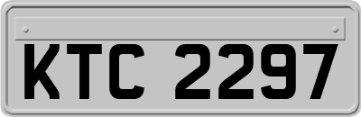 KTC2297