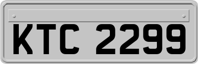 KTC2299