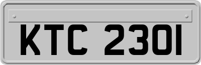 KTC2301