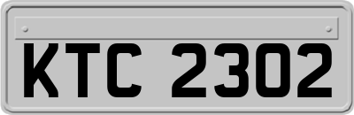 KTC2302