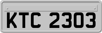 KTC2303